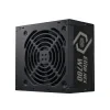 SURSE Cooler Master Elite NEX W700 230V A/EU Cable, MPW-7001-ACBW-B Rev.EU, &quot;MPW-7001-ACBW-BEU&quot;
