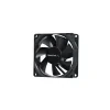 VENTILATOR DEEPCOOL PC Xfan 80, 80x80x25 mm, &quot;DP-FDC-XF80&quot; 4110 001 001 / 153720.8