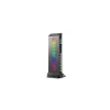 VGA card holder DEEPCOOL GH-01 A-RGB, cu iluminare RGB, "DP-GH01-ARGB"