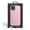 Husa Cover Silicon MagSafe Next One pentru iPhone 13 IPH6.1-2021-MAGSAFE-PINK Roz