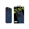 Husa Cover TPU MagSafe Next One pentru iPhone 14 Pro IPH-14PRO-MAGSAF-MISTCASE-MN Albastru