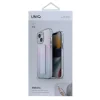 Husa Cover Uniq Heldro pentru iPhone 13 UNIQ-IP6.1HYB Iridescent