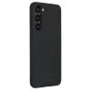 Husa Cover Slim Holdit pentru Samsung Galaxy A54 5G 15880 Black