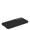 Husa Cover Slim Holdit pentru Samsung Galaxy S23 Plus 15877 Black