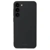 Husa Cover Slim Holdit pentru Samsung Galaxy A54 5G 15880 Black