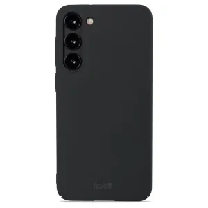 Husa Cover Slim Holdit pentru Samsung Galaxy A54 5G 15880 Black
