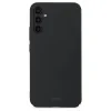 Husa Cover Slim Holdit pentru Samsung Galaxy S23 15871 Black