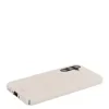 Husa Cover Slim Holdit pentru Samsung Galaxy S23 15873 Light Beige