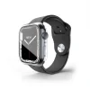 Husa Ceas Next One pentru Apple Watch 41 mm AW-41-CLR-CASE Transparent