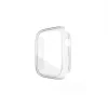 Husa Ceas Next One pentru Apple Watch 45 mm AW-45-CLR-CASE Transparent