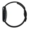 Curea civila UAG, grafit - Apple Watch Ultra 49mm/8/7 45mm/SE 2022/6/SE/5/4 44mm/3/2/1 42mm