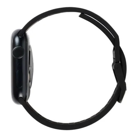 Curea civila UAG, grafit - Apple Watch Ultra 49mm/8/7 45mm/SE 2022/6/SE/5/4 44mm/3/2/1 42mm