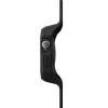 Curea si husa UAG Scout+, neagra - Apple Watch 8/7 45 mm
