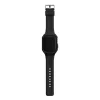 Curea si husa UAG Scout+, neagra - Apple Watch 8/7 45 mm