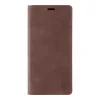 Husa Book Tactical Xproof pentru Xiaomi Redmi Note 12 5G Maro