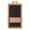Husa Book Tactical Xproof pentru Xiaomi Redmi 10C Negru