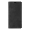 Husa Book Tactical Xproof pentru Xiaomi Redmi Note 12 5G Negru