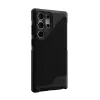 Husa UAG Metropolis LT Pro kevlar negru  Samsung Galaxy S23 Ultra