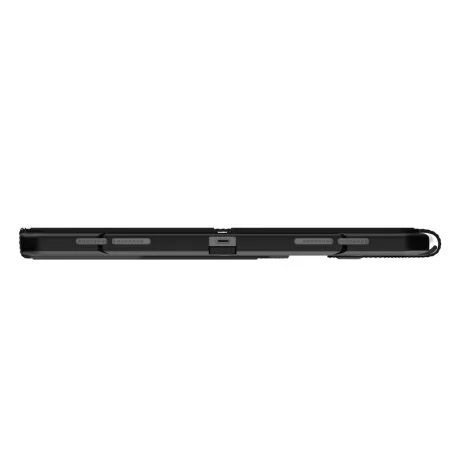 Husa UAG Metropolis SE iPad Pro 12.9&quot; Negru
