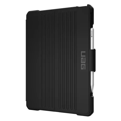Husa UAG Metropolis SE iPad Pro 12.9&quot; Negru