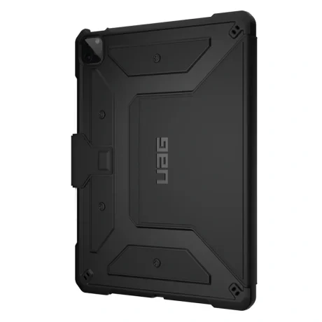 Husa UAG Metropolis SE iPad Pro 12.9&quot; Negru
