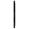 Husa UAG Metropolis SE iPad Pro 12.9&quot; Negru