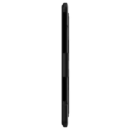 Husa UAG Metropolis SE iPad Pro 12.9&quot; Negru