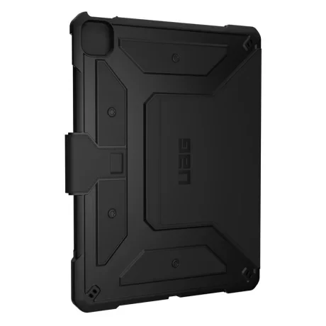 Husa UAG Metropolis SE iPad Pro 12.9&quot; Negru