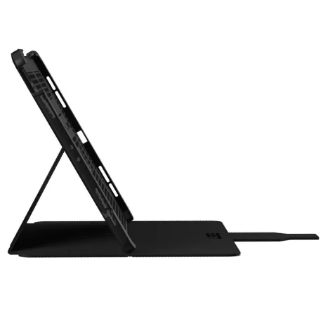 Husa UAG Metropolis SE iPad Pro 12.9&quot; Negru
