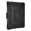 Husa UAG Metropolis SE iPad Pro 12.9&quot; Negru