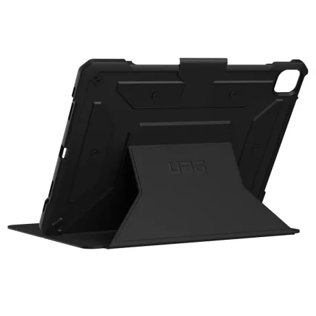 Husa UAG Metropolis SE iPad Pro 12.9&quot; Negru