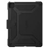 Husa UAG Metropolis SE iPad Pro 12.9&quot; Negru