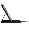 Husa UAG Metropolis SE iPad Pro 12.9&quot; Negru