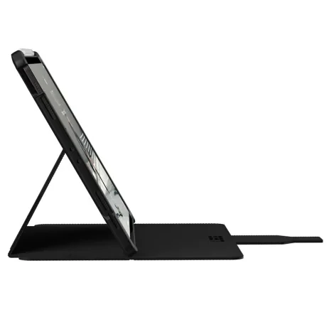 Husa UAG Metropolis SE iPad Pro 12.9&quot; Negru