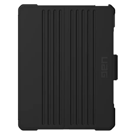 Husa UAG Metropolis SE iPad Pro 12.9&quot; Negru