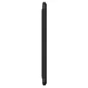 Husa UAG Metropolis SE iPad Pro 12.9&quot; Negru