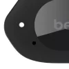 Casti Bluetooth Belkin Waterproof TWS Negru