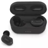 Casti Bluetooth Belkin Waterproof TWS Negru