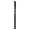 Husa Spate Spigen Liquid Crystal pentru Samsung Galaxy S22 Plus Clear