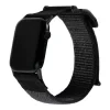 Curea activa UAG, grafit - Apple Watch Ultra 49 mm/8/7 45 mm/SE 2022/6/SE/5/4 44 mm/3/2/1 42 mm