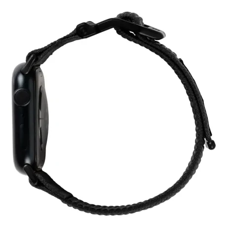 Curea activa UAG, grafit - Apple Watch Ultra 49 mm/8/7 45 mm/SE 2022/6/SE/5/4 44 mm/3/2/1 42 mm