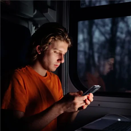 Husa Spigen Rugged Armor, pentru  Xiaomi Redmi Note 12 5G/ POCO X5 5G -Negru