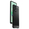 Husa Spigen Rugged Armor, pentru  Xiaomi Redmi Note 12 5G/ POCO X5 5G -Negru