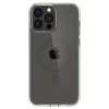 Husa Spigen Ultra Hybrid MagSafe,  pentru iPhone 13 Pro Max, Transparent