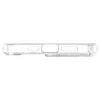 Husa Spigen Ultra Hybrid MagSafe,  pentru iPhone 13 Pro Max, Transparent