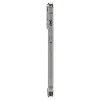 Husa Spigen Ultra Hybrid MagSafe,  pentru iPhone 13 Pro Max, Transparent