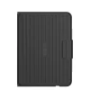 Tastatura Bluetooth robusta UAG cu trackpad pentru iPad 10,9&quot; 2022 Negru