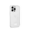 Husa UAG Civil Ice iPhone 13 Pro
