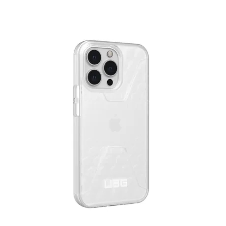 Husa UAG Civil Ice iPhone 13 Pro