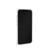 Husa UAG Civil Ice iPhone 13 Pro